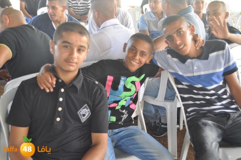 rayat el sol7 lud 907 (40).JPG